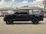 2023 GMC Sierra 1500 Crew Cab 4WD Pickup for sale #G251297A - photo 6