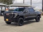 2023 GMC Sierra 1500 Crew Cab 4WD Pickup for sale #G251297A - photo 7