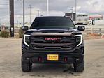 2023 GMC Sierra 1500 Crew Cab 4WD Pickup for sale #G251297A - photo 8