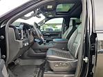 2023 GMC Sierra 1500 Crew Cab 4WD Pickup for sale #G251297A - photo 9