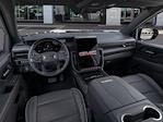 New 2025 GMC Yukon AT4 Ultimate 4WD SUV for sale #G251298 - photo 15