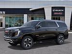 New 2025 GMC Yukon AT4 Ultimate 4WD SUV for sale #G251298 - photo 2