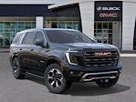 New 2025 GMC Yukon AT4 Ultimate 4WD SUV for sale #G251298 - photo 7