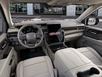 New 2025 GMC Yukon Denali 4WD SUV for sale #G251299 - photo 15