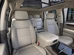 New 2025 GMC Yukon Denali 4WD SUV for sale #G251299 - photo 16