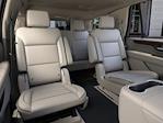 New 2025 GMC Yukon Denali 4WD SUV for sale #G251299 - photo 17