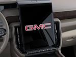 New 2025 GMC Yukon Denali 4WD SUV for sale #G251299 - photo 20