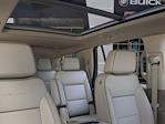 New 2025 GMC Yukon Denali 4WD SUV for sale #G251299 - photo 24