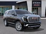 New 2025 GMC Yukon Denali 4WD SUV for sale #G251299 - photo 7
