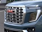 New 2025 GMC Yukon Denali 4WD SUV for sale #G251300 - photo 13