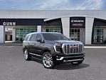 New 2025 GMC Yukon Denali 4WD SUV for sale #G251301 - photo 1