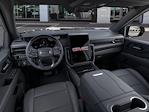 New 2025 GMC Yukon Denali 4WD SUV for sale #G251301 - photo 15