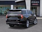 New 2025 GMC Yukon Denali 4WD SUV for sale #G251301 - photo 2