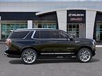 New 2025 GMC Yukon Denali 4WD SUV for sale #G251301 - photo 5