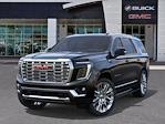 New 2025 GMC Yukon Denali 4WD SUV for sale #G251301 - photo 6