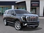New 2025 GMC Yukon Denali 4WD SUV for sale #G251301 - photo 7