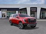 2025 GMC Yukon XL 4WD SUV for sale #G251302 - photo 1