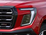 2025 GMC Yukon XL 4WD SUV for sale #G251302 - photo 10