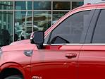 2025 GMC Yukon XL 4WD SUV for sale #G251302 - photo 12
