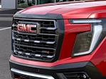2025 GMC Yukon XL 4WD SUV for sale #G251302 - photo 13