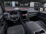 2025 GMC Yukon XL 4WD SUV for sale #G251302 - photo 15