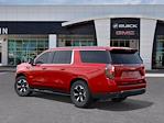 2025 GMC Yukon XL 4WD SUV for sale #G251302 - photo 4