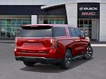 2025 GMC Yukon XL 4WD SUV for sale #G251302 - photo 2