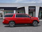 2025 GMC Yukon XL 4WD SUV for sale #G251302 - photo 5