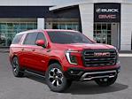 2025 GMC Yukon XL 4WD SUV for sale #G251302 - photo 7