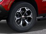 2025 GMC Yukon XL 4WD SUV for sale #G251302 - photo 9
