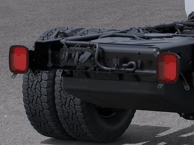 New 2025 GMC Sierra 3500 - photo 1