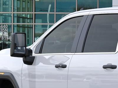 New 2025 GMC Sierra 3500 - photo 1