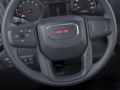 New 2025 GMC Sierra 3500 - photo 1