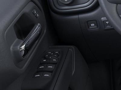 New 2025 GMC Sierra 3500 - photo 1