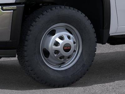 New 2025 GMC Sierra 3500 - photo 1