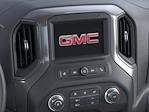 2025 GMC Sierra 3500 Crew Cab DRW 4WD Cab Chassis for sale #G251306 - photo 20
