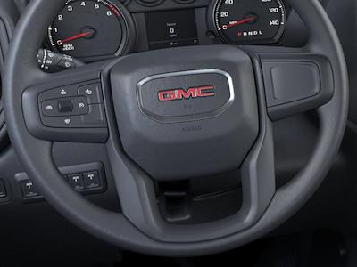 New 2025 GMC Sierra 3500 - photo 1