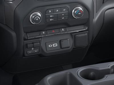 New 2025 GMC Sierra 3500 - photo 1