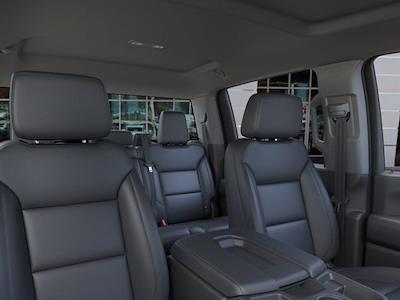 New 2025 GMC Sierra 3500 - photo 1