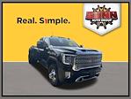 2023 GMC Sierra 3500 Crew Cab 4WD Pickup for sale #G251308A - photo 1