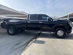 2023 GMC Sierra 3500 Crew Cab 4WD Pickup for sale #G251308A - photo 2