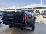 2023 GMC Sierra 3500 Crew Cab 4WD Pickup for sale #G251308A - photo 3