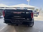 2023 GMC Sierra 3500 Crew Cab 4WD Pickup for sale #G251308A - photo 4