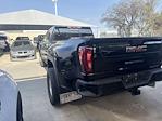 2023 GMC Sierra 3500 Crew Cab 4WD Pickup for sale #G251308A - photo 5