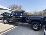 2023 GMC Sierra 3500 Crew Cab 4WD Pickup for sale #G251308A - photo 6
