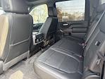 2023 GMC Sierra 3500 Crew Cab 4WD Pickup for sale #G251308A - photo 7