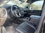 2023 GMC Sierra 3500 Crew Cab 4WD Pickup for sale #G251308A - photo 8