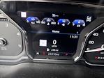 2023 GMC Sierra 3500 Crew Cab 4WD Pickup for sale #G251308A - photo 9