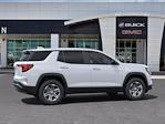 2026 GMC Terrain AWD SUV for sale #G260001 - photo 5