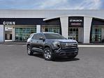 2026 GMC Terrain AWD SUV for sale #G260002 - photo 1